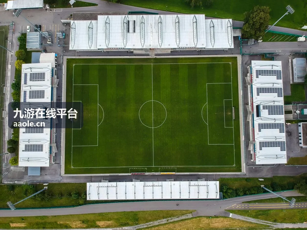 九游在线平台版本更新与活动日历示意