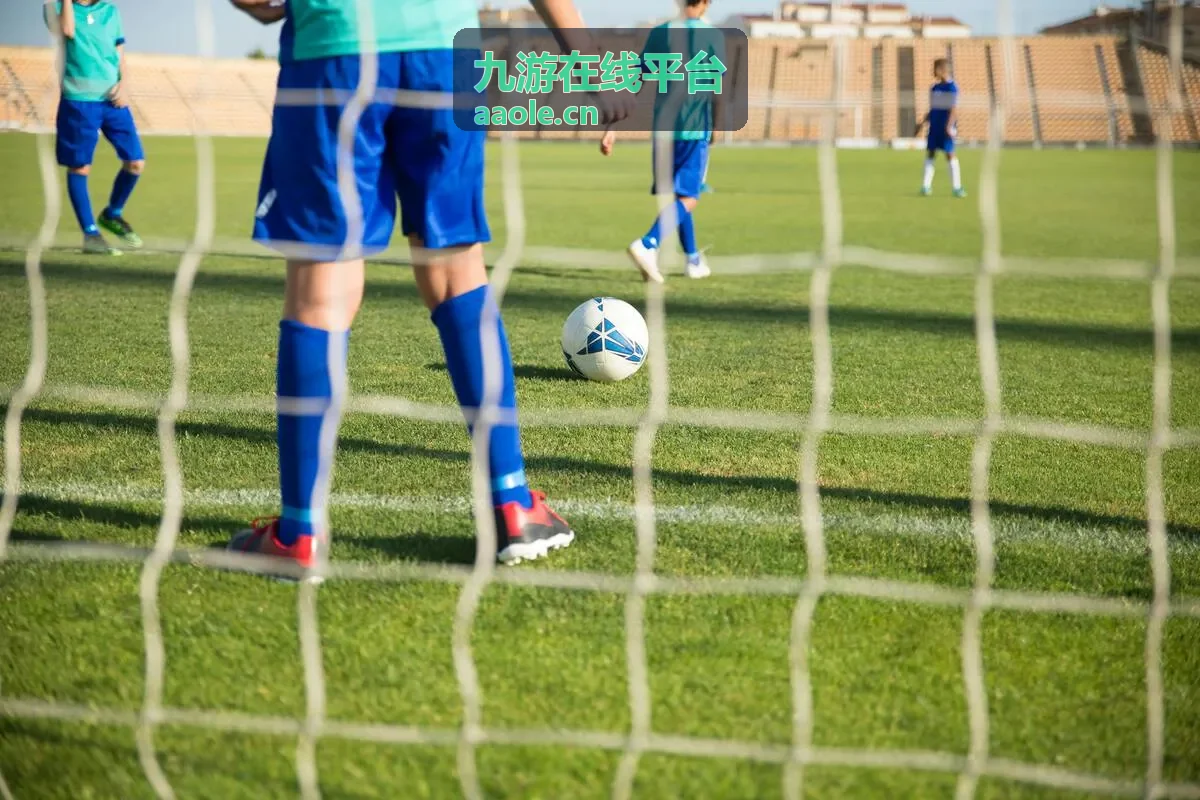 九游在线平台充值档位与订单记录界面